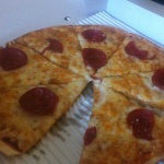 image of food