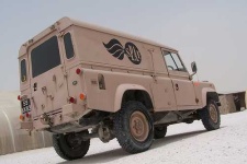 image of jeep_car