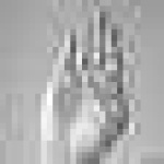 image of sign_language