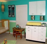 image of indoor