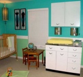 image of nursery #5