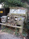 image of jeep_car