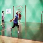 image of sport