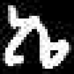 image of amharic