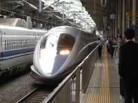 image of bullet_train