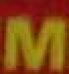 image of char