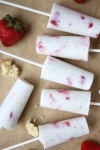 image of popsicle