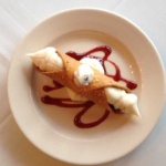 image of food