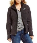 image of jacket