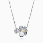 image of jewellery