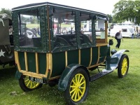 image of model_t_car
