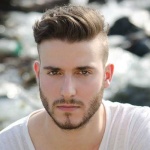 image of hair