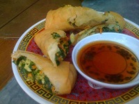 image of spring_rolls #1