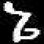 image of amharic