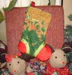 image of christmas_stocking #29