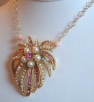 image of jewellery