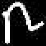 image of amharic