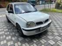 image of vehicle