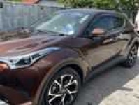 image of vehicle