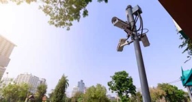 image of security_camera