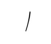 image of math_symbols