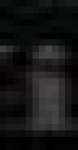 image of char