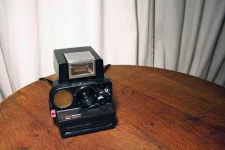image of polaroid_camera