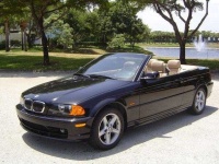 image of convertible_car