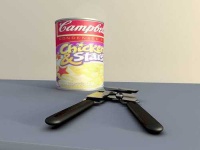 image of can_opener #27