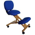 image of desk_chair #29