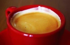image of drinks