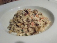 image of risotto #22