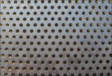 image of texture