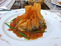image of food