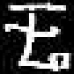 image of amharic
