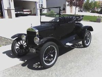 image of model_t_car