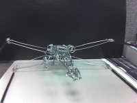 image of paper_clip