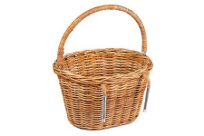 image of basket
