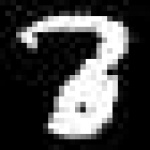 image of amharic
