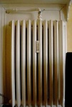 image of radiator