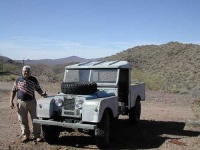 image of jeep_car