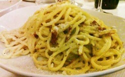 image of food