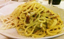 image of spaghetti_carbonara #32