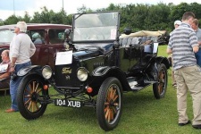 image of model_t_car