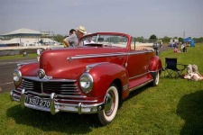 image of convertible_car