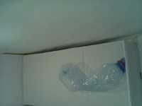image of bottle_50cl