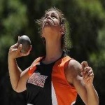 image of sport