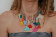 image of jewellery