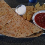 image of chicken_quesadilla #23