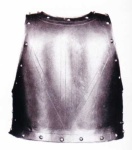 image of cuirass